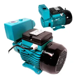 pompa-do-wody-hydroforu-podlewania-hydroforowa-powierzchniowa-wz-750-230v