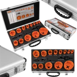 otwornice-bimetal-do-drewna-metalu-plastiku-uniwersalne-19-76-mm-mocne-16el