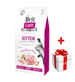 brit-care-cat-grain-free-kitten-7kg-niespodzianka-dla-kota-gratis