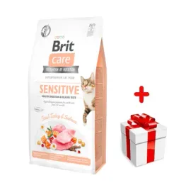 brit-care-cat-grain-free-sensitive-7kg-niespodzianka-dla-kota-gratis