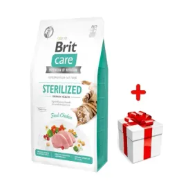 brit-care-cat-grain-free-sterilised-urinary-health-7kg-niespodzianka-dl