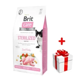 brit-care-cat-grain-free-sterilised-sensitive-400g-niespodzianka-dla-kot