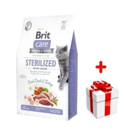 brit-care-cat-grain-free-sterilised-weight-control-400g-niespodzianka-dl