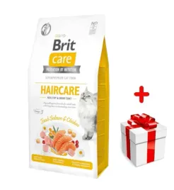 brit-care-cat-grain-free-haircare-400g-niespodzianka-dla-kota-gratis