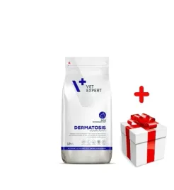 vetexpert-dermatosis-salmon-potato-12kg-niespodzianka-dla-psa-gratis