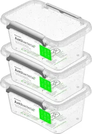 moxom-3x-pojemnik-na-zywnosc-antibacterial-czasteczki-mikrosrebra-1