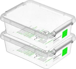 moxom-2x-pojemnik-na-zywnosc-antibacterial-czasteczki-mikrosrebra-1