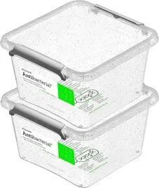 moxom-3x-pojemnik-na-zywnosc-antibacterial-115-l