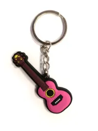 brelok-ga-k-ukulele