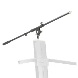 ramie-do-mikrofonu-adam-hall-sks-22-mb