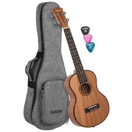ukulele-tenorowe-cascha-hh2048-zestaw