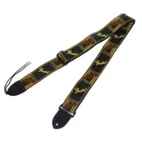 pasek-do-gitary-fender-monogramm-strap-byb