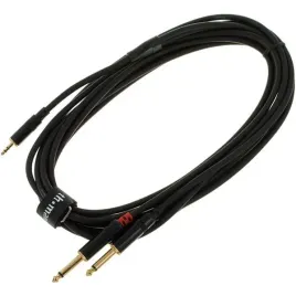 kabel-pro-snake-tpy-2030-jack-3-5-2x-jack-6-3