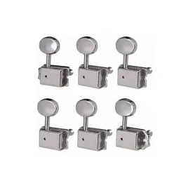 klucze-do-gitary-elektrycznej-puszkowe-tsq-vin-1-4-1