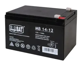 akumulator-agm-12v-14ah-megabat