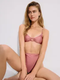 rozowa-gora-od-bikini-reserved-xl