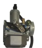 gaznik-do-keeway-superlight-125-do-2018-producent-czesci-inny-stan-nowy
