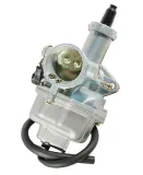 gaznik-do-romet-soft-chopper-125