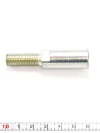 sruba-do-dystansow-xrw-35mm-m10x125