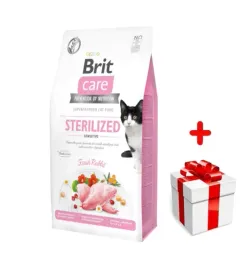 brit-care-cat-grain-free-sterilised-sensitive-7kg-niespodzianka-dla-kota