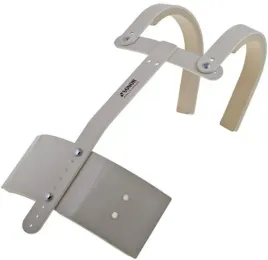 nosidlo-do-bebna-werbla-sonor-zm6600-biale