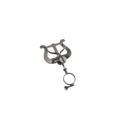 lirka-klarnet-b-rmb-duza-2-dociska-nikiel-fi-29mm