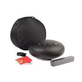 tank-drum-tongue-htd1213-bk-12-hayman-czarny