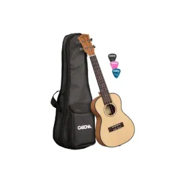 ukulele-koncertowe-solid-top-set-l-cascha