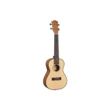 ukulele-koncertowe-solid-top-set-l-cascha-stan-nowy
