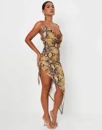 asymetryczna-sukienka-w-wezowy-wzor-carli-bybel-x-missguided-xs