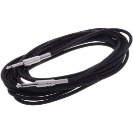 kabel-1-x-jack-63mm-mono-1-x-jack-63mm-mono-6m-the-sssnake-ipp1060