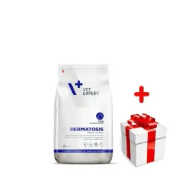 vetexpert-dog-dermatosis-rabbitandpotato-2kg-niespodzianka-dla-psa-gratis