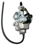 gaznik-do-barton-classic-125