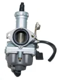gaznik-do-barton-classic-125-stan-nowy