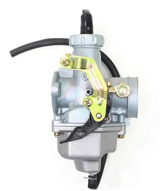 gaznik-do-barton-classic-125-producent-czesci-inny