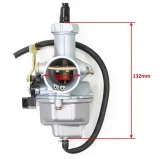 gaznik-do-barton-classic-125-stan-nowy-producent-czesci-inny
