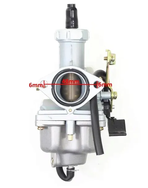 gaznik-do-barton-classic-125-producent-czesci-inny-stan-nowy