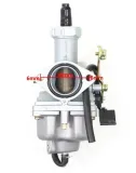 gaznik-do-barton-classic-125-producent-czesci-inny-stan-nowy