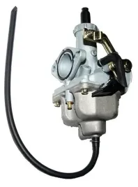 gaznik-do-romet-adv-125-arrow-fly-125