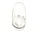 gumka-do-plantronics-explorer