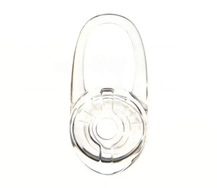 gumka-do-plantronics-explorer-stan-nowy