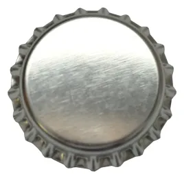 kapsle-do-butelek-do-piwa-srebrne-fi26-100-szt