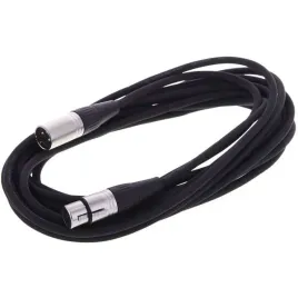 kabel-mikrofonowy-the-sssnake-sm6bk-6m