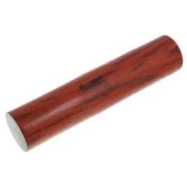 shaker-drewniany-thomann-20-cm