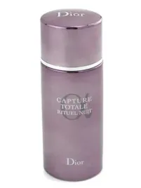 christian-dior-capture-totale-rituel-nuit-multi-perfection-nighttime-soft-p