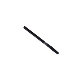 flazolet-sd-d-czarny
