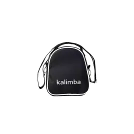 pokrowiec-do-kalimby-hard-bag-kb-02-17