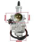gaznik-do-romet-k125-do-2017-ogar-caffe-125-stan-nowy-producent-czesci-inny