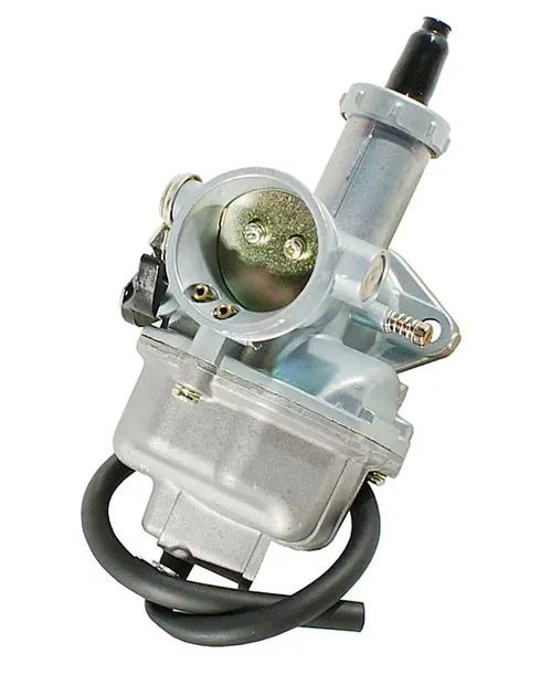 gaznik-do-router-rm-125-rm125