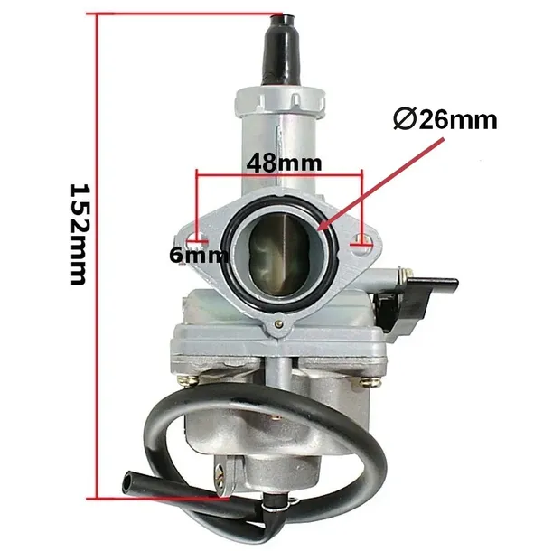 gaznik-do-router-rm-125-rm125-producent-czesci-inny